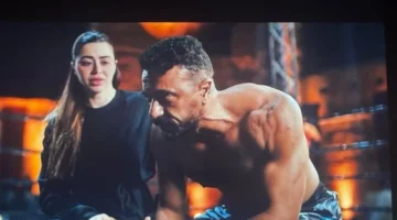 مسلسل على كلاي يكشف مفاجآت الحلقة العاشرة